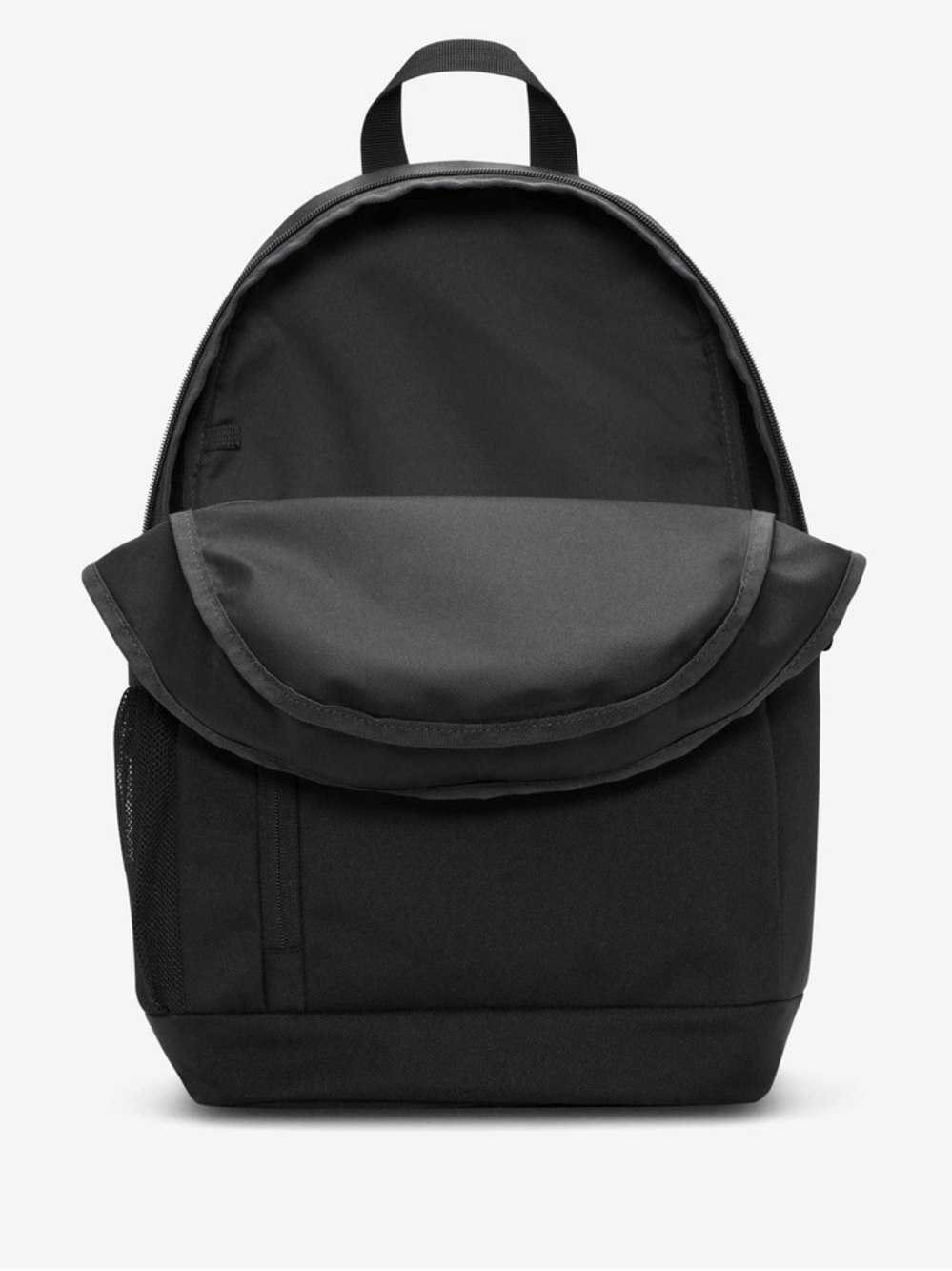 Nike Air backpack 20L w/ pencil case - Picture 4 of 7
